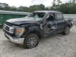 1FTFW1E8XNFC14947 2022 FORD F-150