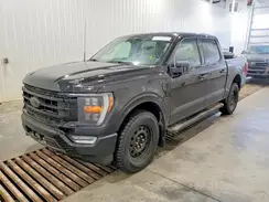 1FTFW1E8XNFC23311 2022 FORD F-150