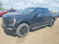 1FTFW1E8XNFC29884 2022 FORD F-150