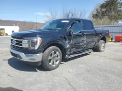 1FTFW1E8XNKD06440 2022 FORD F-150