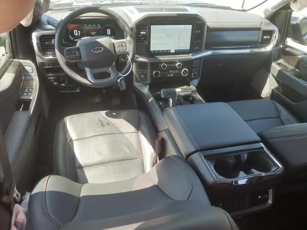 1FTFW1E8XNKD06440 2022 FORD F-150 - Image 8