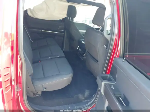 1FTFW1E8XNKD20791 2022 FORD F-150 - Image 8