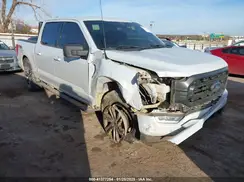 1FTFW1E8XNKD21276 2022 FORD F-150