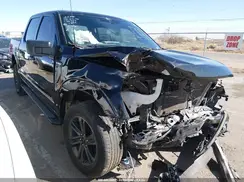 1FTFW1E8XNKD21892 2022 FORD F-150
