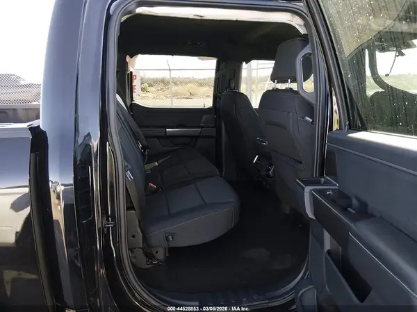 1FTFW1E8XNKD21892 2022 FORD F-150 - Image 8