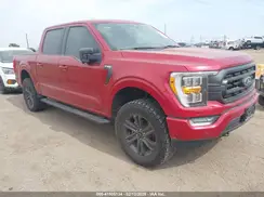 1FTFW1E8XNKD38983 2022 FORD F-150