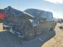 1FTFW1E8XNKD49806 2022 FORD F-150
