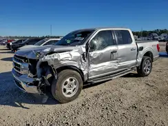 1FTFW1E8XNKD66850 2022 FORD F-150