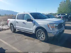1FTFW1E8XNKD84197 2022 FORD F-150