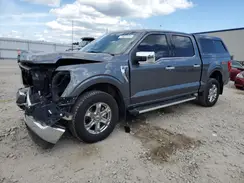 1FTFW1E8XNKD89383 2022 FORD F-150