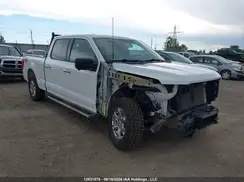 1FTFW1E8XNKD90422 2022 FORD F-150