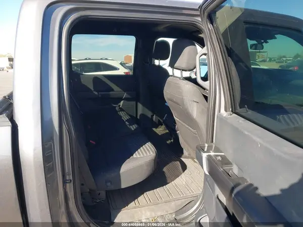 1FTFW1E8XNKD94292 2022 FORD F-150 - Image 8