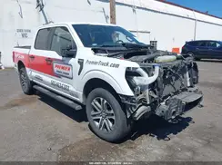 1FTFW1E8XNKE10751 2022 FORD F-150