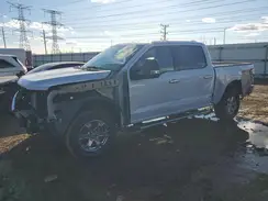1FTFW1E8XNKE13603 2022 FORD F-150