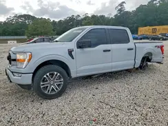 1FTFW1E8XNKE22625 2022 FORD F-150