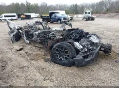 1FTFW1E8XNKE31728 2022 FORD F-150