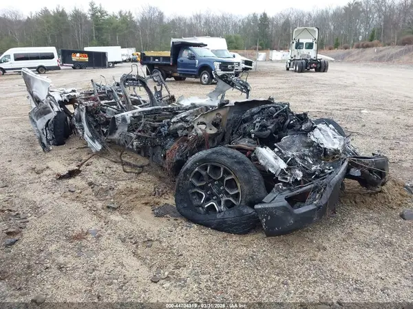 1FTFW1E8XNKE31728 2022 FORD F-150 - Image 1