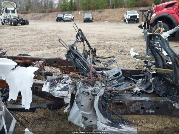 1FTFW1E8XNKE31728 2022 FORD F-150 - Image 8