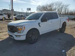 1FTFW1E8XNKE61456 2022 FORD F-150