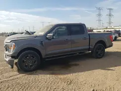 1FTFW1E8XNKE77544 2022 FORD F-150