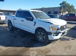 1FTFW1E8XNKE79522 2022 FORD F-150