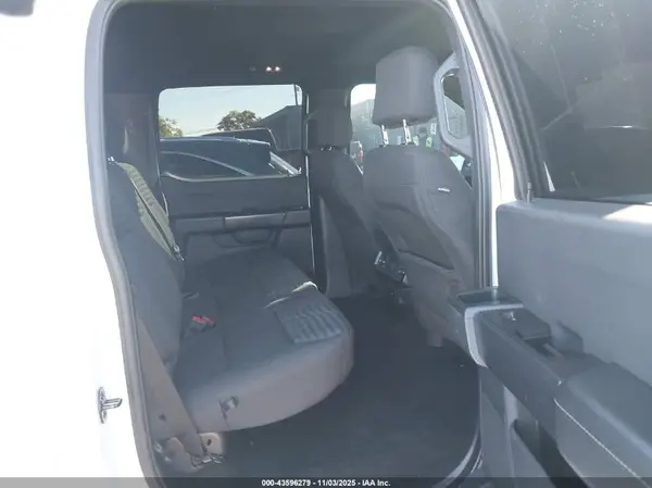 1FTFW1E8XNKE79522 2022 FORD F-150 - Image 8