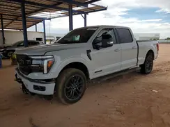 1FTFW1E8XNKE93520 2022 FORD F-150