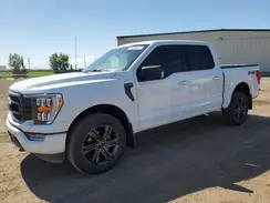 1FTFW1E8XNKF17976 2022 FORD F-150