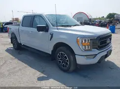 1FTFW1E8XNKF19758 2022 FORD F-150