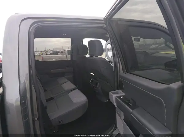 1FTFW1E8XNKF22871 2022 FORD F-150 - Image 8
