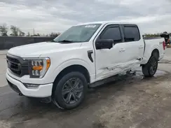 1FTFW1E8XPFA17554 2023 FORD F-150