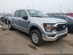 1FTFW1E8XPFA21944 2023 FORD F-150