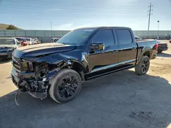 1FTFW1E8XPFA29977 2023 FORD F-150
