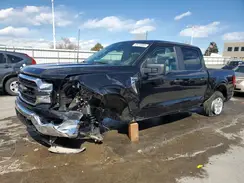 1FTFW1E8XPFA36282 2023 FORD F-150