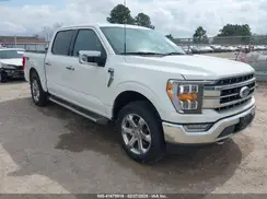 1FTFW1E8XPFA36850 2023 FORD F-150
