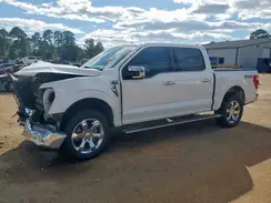 1FTFW1E8XPFA39859 2023 FORD F-150