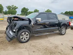 1FTFW1E8XPFA54362 2023 FORD F-150