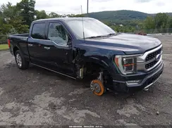 1FTFW1E8XPFA54765 2023 FORD F-150