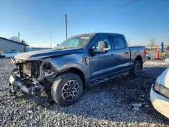 1FTFW1E8XPFA68147 2023 FORD F-150