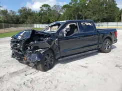 1FTFW1E8XPFA86938 2023 FORD F-150