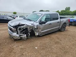 1FTFW1E8XPFA91749 2023 FORD F-150