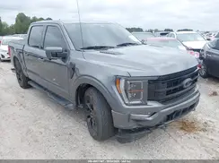 1FTFW1E8XPFA99317 2023 FORD F-150