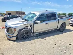 1FTFW1E8XPFB18402 2023 FORD F-150