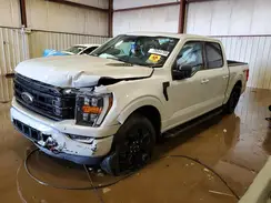 1FTFW1E8XPFB22739 2023 FORD F-150