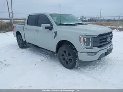 1FTFW1E8XPFB23180 2023 FORD F-150