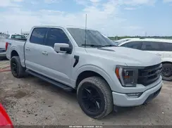 1FTFW1E8XPFB48676 2023 FORD F-150