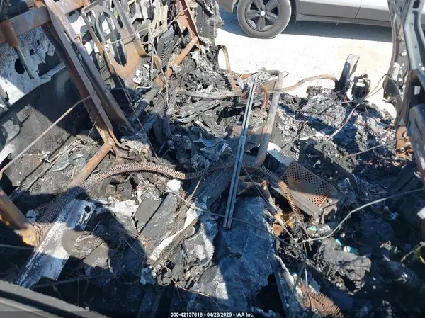 1FTFW1E8XPFB61265 2023 FORD F-150 - Image 8