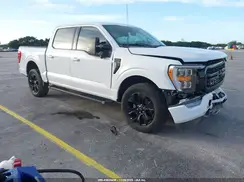 1FTFW1E8XPFB72783 2023 FORD F-150