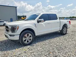 1FTFW1E8XPFB76817 2023 FORD F-150