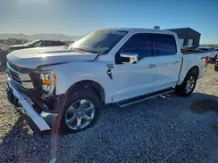 1FTFW1E8XPFC01165 2023 FORD F-150